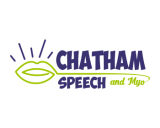 https://www.logocontest.com/public/logoimage/1636899950Chatham Speech lc lucky.png